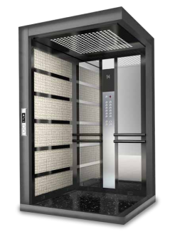 BOSS ELEVATOR CATALOGUE AHB_page43_image78